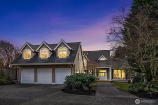 17120 SE 29th Pl, Bellevue, WA 98008 - Photo 40