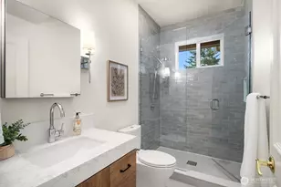 17120 SE 29th Pl, Bellevue, WA 98008 - Photo 18
