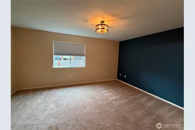 5755 122nd Place NE, Marysville, WA 98271 - Photo 22