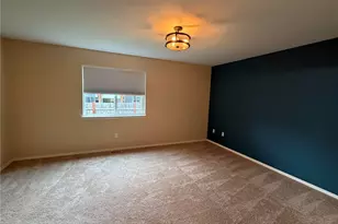 5755 122nd Pl NE, Marysville, WA 98271 - Photo 22