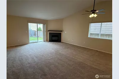 5755 122nd Place NE, Marysville, WA 98271 - Photo 6