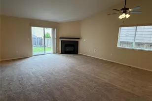 5755 122nd Pl NE, Marysville, WA 98271 - Photo 6
