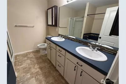 5755 122nd Place NE, Marysville, WA 98271 - Photo 26