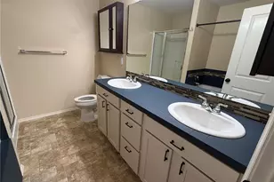 5755 122nd Pl NE, Marysville, WA 98271 - Photo 26