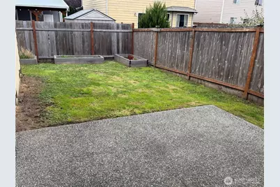 5755 122nd Place NE, Marysville, WA 98271 - Photo 4