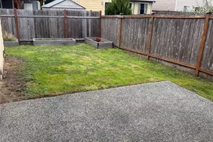 5755 122nd Pl NE, Marysville, WA 98271 - Photo 4