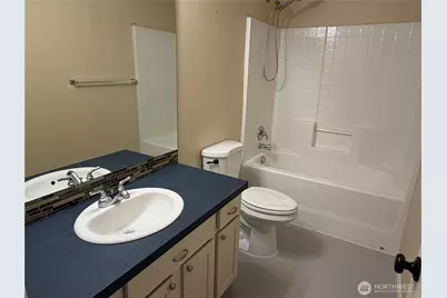 5755 122nd Place NE, Marysville, WA 98271 - Photo 20