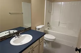 5755 122nd Pl NE, Marysville, WA 98271 - Photo 20