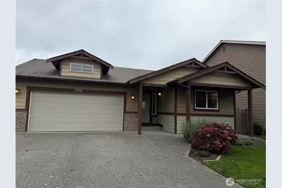 5755 122nd Place NE, Marysville, WA 98271 - Photo 2