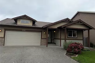5755 122nd Pl NE, Marysville, WA 98271 - Photo 2