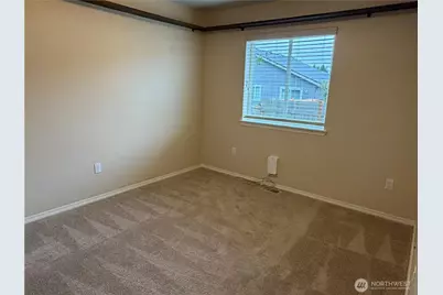 5755 122nd Place NE, Marysville, WA 98271 - Photo 18