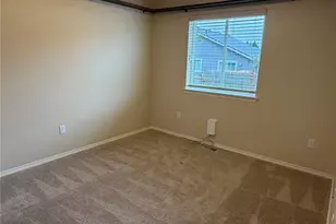 5755 122nd Pl NE, Marysville, WA 98271 - Photo 18