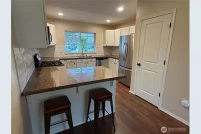 5755 122nd Place NE, Marysville, WA 98271 - Photo 12