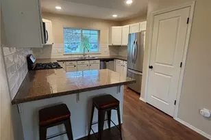 5755 122nd Pl NE, Marysville, WA 98271 - Photo 12