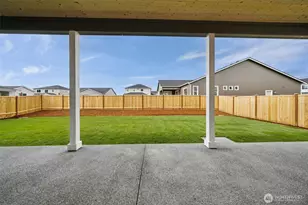 954 Lucas Ave, Buckley, WA 98321 - Photo 26