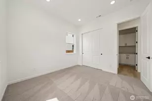954 Lucas Ave, Buckley, WA 98321 - Photo 14