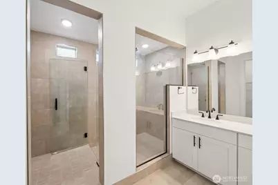 954 Lucas Avenue #23, Buckley, WA 98321 - Photo 20