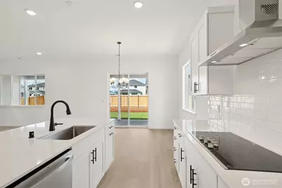 954 Lucas Avenue #23, Buckley, WA 98321 - Photo 10