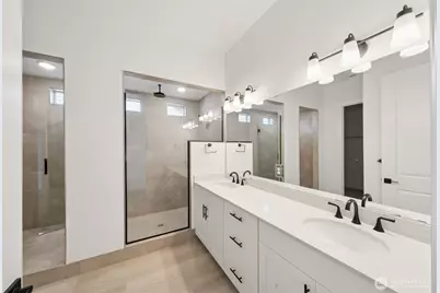 954 Lucas Avenue #23, Buckley, WA 98321 - Photo 18