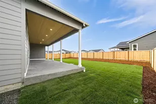 954 Lucas Ave, Buckley, WA 98321 - Photo 24
