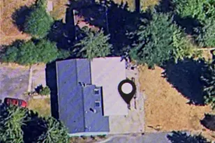13422 14th Ave S, Burien, WA 98168 - Photo 2