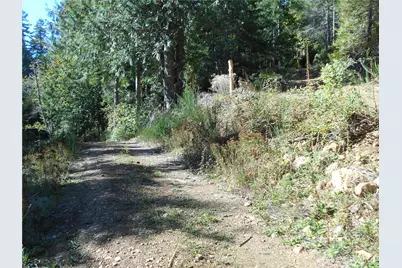 0 Hwy 101, Brinnon, WA 98320 - Photo 14