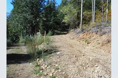 0 Hwy 101, Brinnon, WA 98320 - Photo 8
