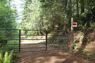 0 Hwy 101, Brinnon, WA 98320 - Photo 1