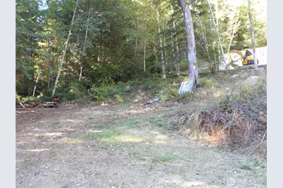0 Hwy 101, Brinnon, WA 98320 - Photo 2