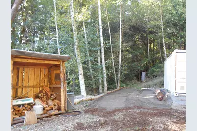 0 Hwy 101, Brinnon, WA 98320 - Photo 4