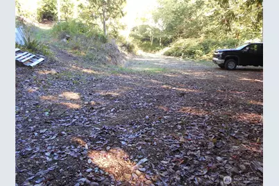 0 Hwy 101, Brinnon, WA 98320 - Photo 10