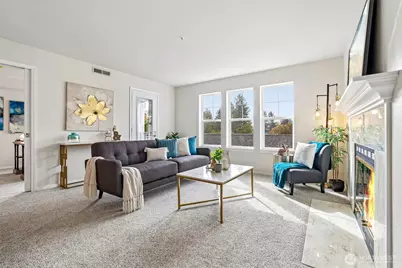 3935 226th Place SE #207, Issaquah, WA 98029 - Photo 10