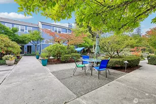 3935 226th Pl SE, Issaquah, WA 98029 - Photo 1