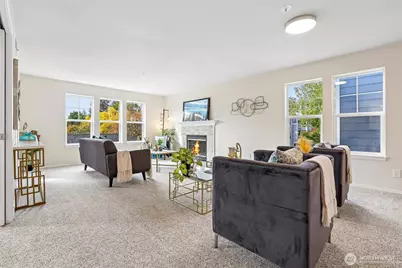3935 226th Place SE #207, Issaquah, WA 98029 - Photo 6