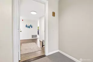 3935 226th Pl SE, Issaquah, WA 98029 - Photo 4