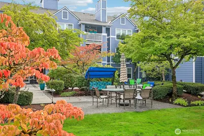 3935 226th Place SE #207, Issaquah, WA 98029 - Photo 30
