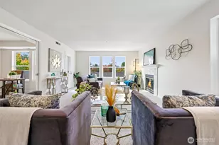 3935 226th Pl SE, Issaquah, WA 98029 - Photo 8