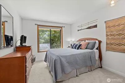 11000 164th Avenue SE, Renton, WA 98059 - Photo 28