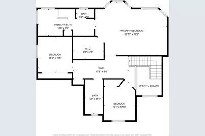 11000 164th Avenue SE, Renton, WA 98059 - Photo 40