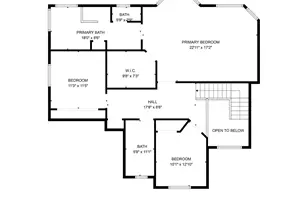 11000 164th Ave SE, Renton, WA 98059 - Photo 40