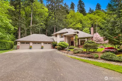 11000 164th Avenue SE, Renton, WA 98059 - Photo 6