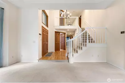 11000 164th Avenue SE, Renton, WA 98059 - Photo 10