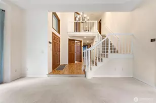 11000 164th Ave SE, Renton, WA 98059 - Photo 10