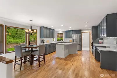 11000 164th Avenue SE, Renton, WA 98059 - Photo 18