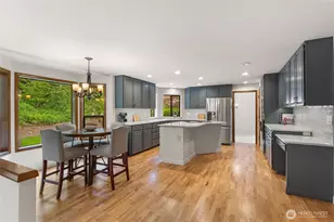 11000 164th Ave SE, Renton, WA 98059 - Photo 18