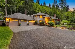 11000 164th Ave SE, Renton, WA 98059 - Photo 1