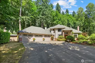 11000 164th Ave SE, Renton, WA 98059 - Photo 38