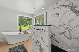 11000 164th Ave SE, Renton, WA 98059 - Photo 12