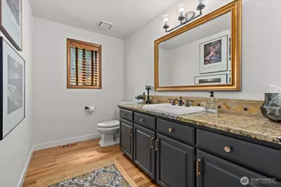 11000 164th Avenue SE, Renton, WA 98059 - Photo 26