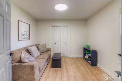 8604 Midvale Road, Yakima, WA 98908 - Photo 14